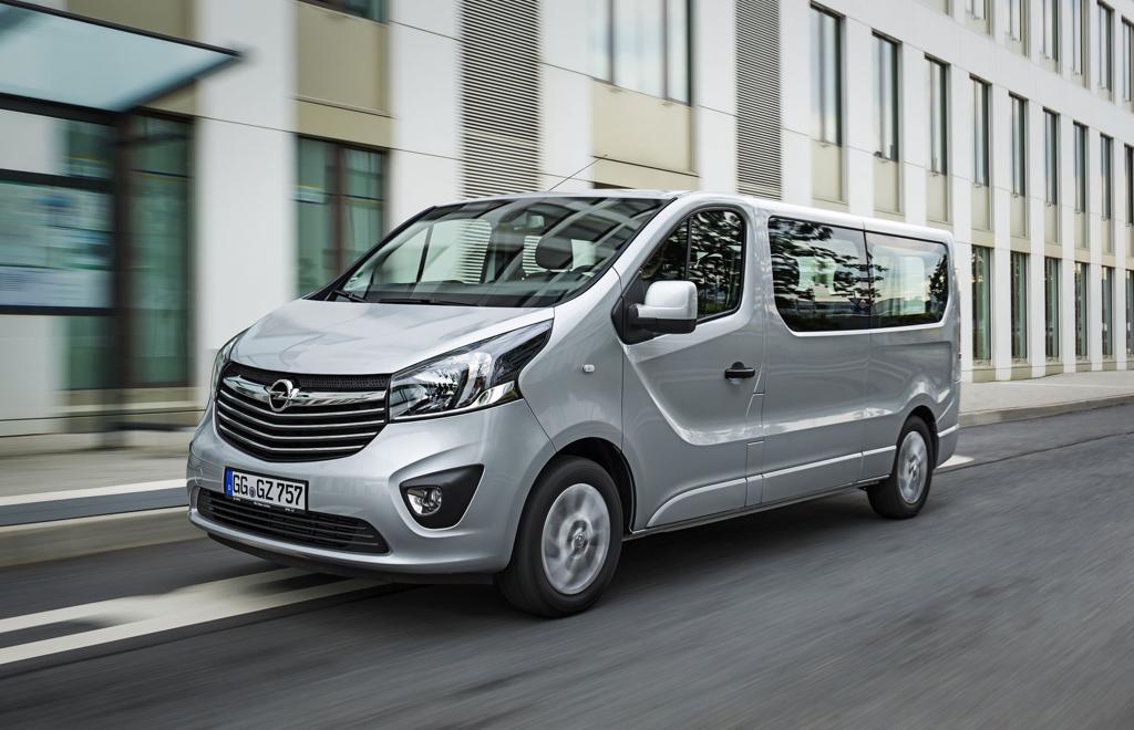 microbuz transport persoane Romania Belgia Germania si Olanda